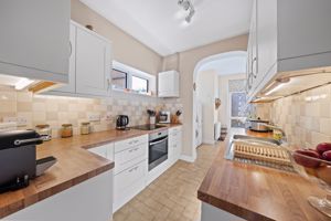 Photo 10- click for photo gallery